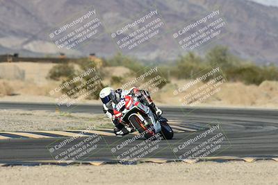 media/Nov-02-2025-CVMA (Sun) [[337aff29ab]]/Race 14- Formula 40 MW and LW/